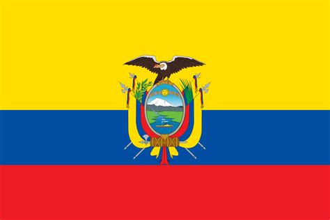 bandera de ecuador-1